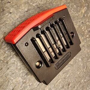 N64 4MB Expansion Pak - Nintendo - Nintendo 64